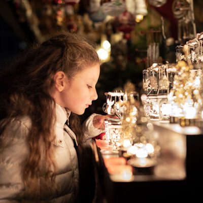 Weihnachtsmarkt Bozen _ Tagesfahrt 2026