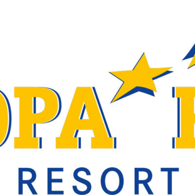 Logo Europapark