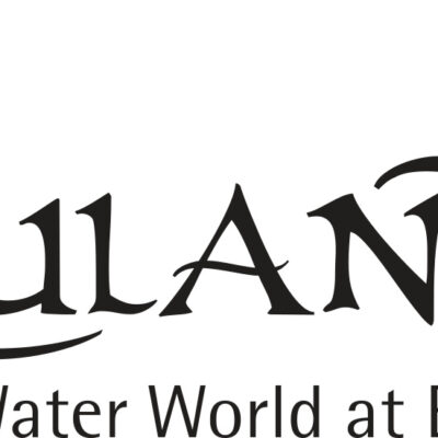 Logo Rulantica