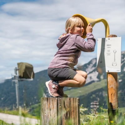 © saalfelden-leogang.com Fotograf: Michael Geißler