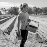 Spargelbauerin Röll - Abensberg - 2026