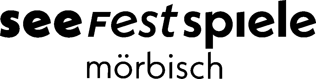 Seefestspiele Mörbisch_ Textzug