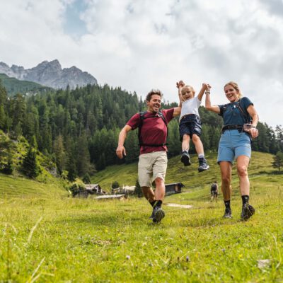 © saalfelden-leogang.com Fotograf: Michael Geißler