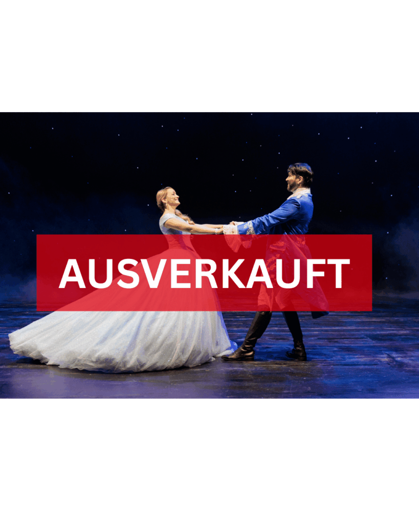 © Bild: Deutsches Theater / Michael Böhmländer